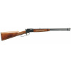 Browning Malorážka opakovací Browning BL GRADE 2 MG15,S .22 LR