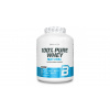 BioTech USA 100% Pure Whey Natural, 2270 g, bez príchute