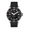 Tissot T120.407.17.051.00