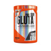 Extrifit Gluta Pure 300 g ODBĚRNÁ MÍSTA SK od 75.5e ZDARMA