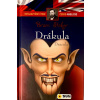 Drákula/Dracula - Bram Stoker