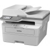 Brother MFC-L2922DW PCL 34 str./min, kopírka, skener, USB, duplex, LAN, WiFi, NFC, DADF, FAX MFCL2922DWYJ1