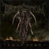 Discreation - Iron Times / Digipack [CD]
