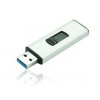 MediaRange USB-Stick USB 3.0 SuperSpeed 32GB