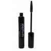 ZERVA cosmetics Maskara Stretching so sérom na rast mihalníc