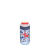 Fľaša na vodu pre deti Kambukka Lagoon, 400 ml, policová hliadka