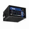 Napájací zdroj ATX 500W Akyga AK-C1-500 P4+4 2x PCI-E 6+2 pin 4x SATA 2x Molex AP