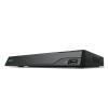 REOLINK bezpečnostní NVR jednotka NVS16, Kapacita až 12TB, 4TB HDD, 16 Kanálů s 16MP 6975253986552 Reolink