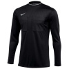 Pánske bežecké tričko Dri-FIT M DH8027-010 - Nike L