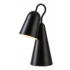 Rabalux RABAL stolná lampa 74225