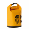 The North Face VAK BASE CAMP DRY 8L