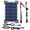Solárna nabíjačka akumulátorov TECMATE OPTIMATE TM522-1 12 V 10 W