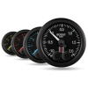 Budík STACK Pro-Control tlak turba -1 až 2 bar