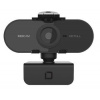 DICOTA Webcam PRO Plus Full HD