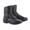 Topánky ALPINESTARS Ridge Waterproof (čierna) 46