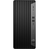 HP Elite/600 G9/Tower/i5-13500/16GB/512GB SSD/UHD 770/W11P/3RNBD/ PN:6U4S9EA#BCM