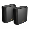 Asus ZenWiFi XT9, 2ks