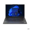 Lenovo ThinkPad E/E16 Gen 2 (AMD)/R7-7735HS/16''/WUXGA/32GB/1TB SSD/AMD int/W11P/Black/3R 21M50032CK