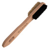 CAMP Climbing Brush Double