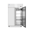 Arktic 232125