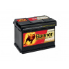 BANNER Running Bull AGM 560 01, 60Ah, 12V (56001) 56001