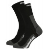 Horsefeathers Cadence Long Black 8-10