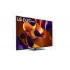 LG OLED evo G4