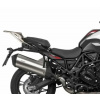 Shad B0TR73IF 3P SYSTEM BENELLI TRK 702/TRK 702 X (23-25)