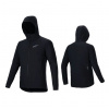 Alpinestars A-Dura Thermal bunda - černá XL