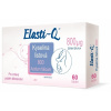 Elasti-Q kyselina listová 800 60 tabliet