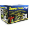 Lucky Reptile Super Rain PRO - rosiace zariadenie