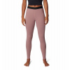 Columbia Midweight Stretch Tight 3903 Dámska Základná Vrstva Spodky Farba: Fig, Dĺžka: 32, Veľkosť: XL 1639031609