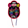 Pet Nova Myšky COLOURSET-7 2ks/bal