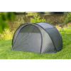 Anaconda bivak Pop Up Shelter (Anaconda bivak Pop Up Shelter)