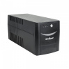 UPS 1000 VA Micropower REBEL COMP