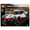 42096 LEGO Technic Porsche 911 RSR (42096 LEGO Technic Porsche 911 RSR)