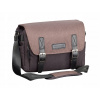 Cullmann Bristol Maxima 322+ Foto Retro Bag (Cullmann Bristol Maxima 322+ Foto Retro Bag)