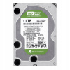 Pevný disk Western Digital Caviar Green WD10EADS 1TB SATA II 3,5