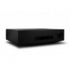 Integrovaný zesilovač Cambridge Audio CXA61 / Black