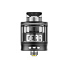 Wotofo Gear V2 RTA atomizér Barva: Černá