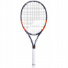 Tenisová raketa Babolat Boost Strike L3 285 g