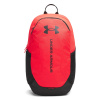 Under armour Hustle Lite Racer Red Black 26 l