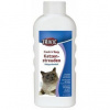 Fresh´n´Easy dezodorant pre mačacie WC BABY POWDER 750 g
