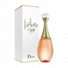 Dior J'Adore In Joy 100 ml EDT (Toaletná voda)