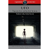 UFO Tajemství nebeské brány