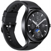 Xiaomi Watch 2 Pro Bluetooth Black 6941812724781