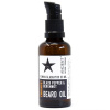 50ml Olej na Fúzy - Rímsky Gladiátor - Vylepši!