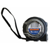 EDMA 175055 Zvinovací meter 5m x 25 mm