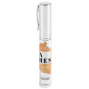 Secretplay ares natural perfume pheromones travel size for men 10 ml