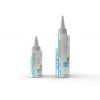 Vetapro Dog&Cat Otipro 120ml